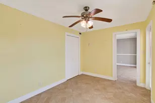 2871 N Ocean Blvd N, Boca Raton, FL 33431 - Photo 35