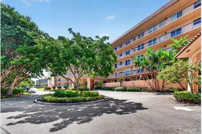 2871 N Ocean Boulevard N #V345, Boca Raton, FL 33431 - Photo 3