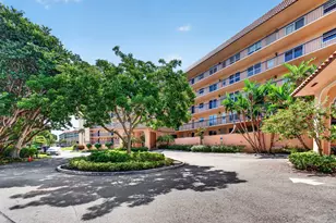 2871 N Ocean Blvd N, Boca Raton, FL 33431 - Photo 3