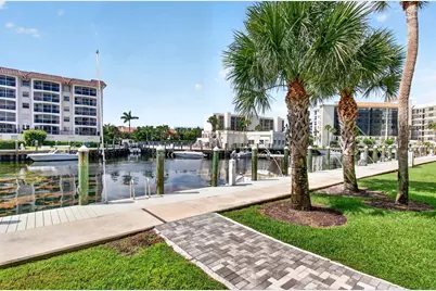 2871 N Ocean Boulevard N #V345, Boca Raton, FL 33431 - Photo 81