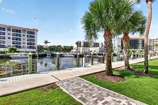 2871 N Ocean Blvd N, Boca Raton, FL 33431 - Photo 81