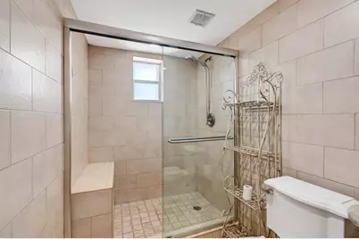 2871 N Ocean Boulevard N #V345, Boca Raton, FL 33431 - Photo 25