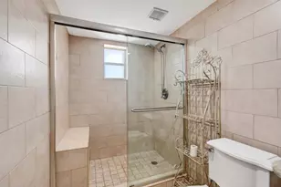 2871 N Ocean Blvd N, Boca Raton, FL 33431 - Photo 25
