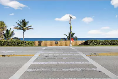 2871 N Ocean Boulevard N #V345, Boca Raton, FL 33431 - Photo 65