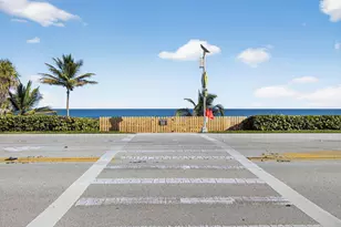 2871 N Ocean Blvd N, Boca Raton, FL 33431 - Photo 65