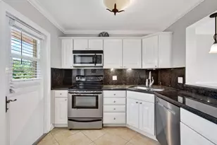 2871 N Ocean Blvd N, Boca Raton, FL 33431 - Photo 15