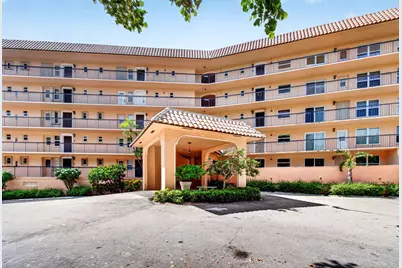 2871 N Ocean Boulevard N #V345, Boca Raton, FL 33431 - Photo 67