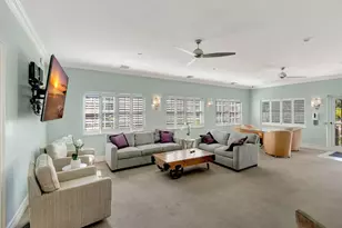 2871 N Ocean Blvd N, Boca Raton, FL 33431 - Photo 43
