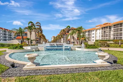 2871 N Ocean Boulevard N #V345, Boca Raton, FL 33431 - Photo 55