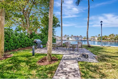 2871 N Ocean Boulevard N #V345, Boca Raton, FL 33431 - Photo 49