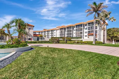 2871 N Ocean Boulevard N #V345, Boca Raton, FL 33431 - Photo 57