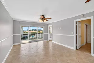 2871 N Ocean Blvd N, Boca Raton, FL 33431 - Photo 7