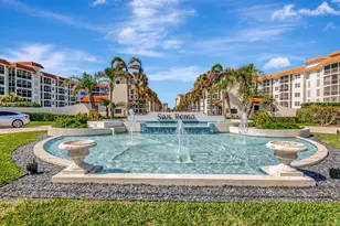 2871 N Ocean Blvd N, Boca Raton, FL 33431 - Photo 1