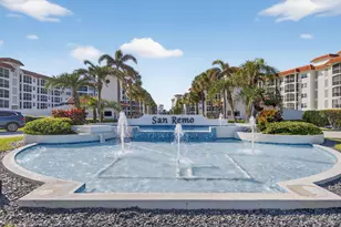 2871 N Ocean Blvd N, Boca Raton, FL 33431 - Photo 61