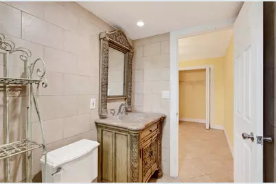 2871 N Ocean Boulevard N #V345, Boca Raton, FL 33431 - Photo 27