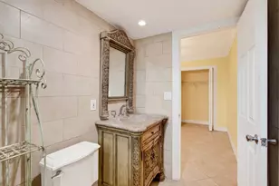 2871 N Ocean Blvd N, Boca Raton, FL 33431 - Photo 27
