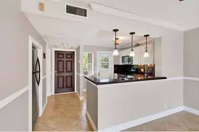 2871 N Ocean Boulevard N #V345, Boca Raton, FL 33431 - Photo 13