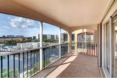 2871 N Ocean Boulevard N #V345, Boca Raton, FL 33431 - Photo 35