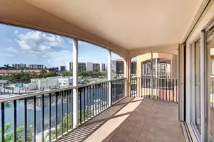 2871 N Ocean Blvd N, Boca Raton, FL 33431 - Photo 35