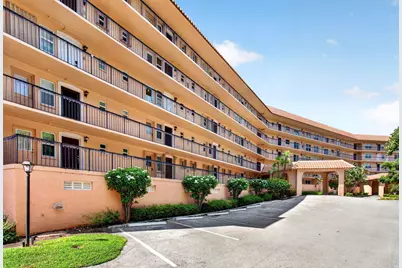 2871 N Ocean Boulevard N #V345, Boca Raton, FL 33431 - Photo 67