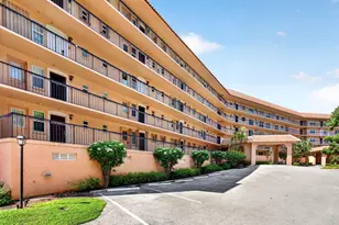 2871 N Ocean Blvd N, Boca Raton, FL 33431 - Photo 67