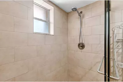 2871 N Ocean Boulevard N #V345, Boca Raton, FL 33431 - Photo 27
