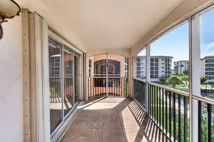 2871 N Ocean Blvd N, Boca Raton, FL 33431 - Photo 39