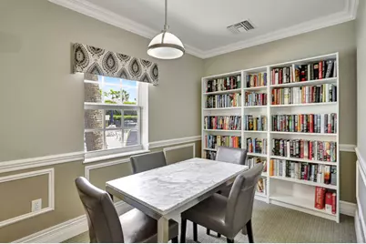 2871 N Ocean Boulevard N #V345, Boca Raton, FL 33431 - Photo 95