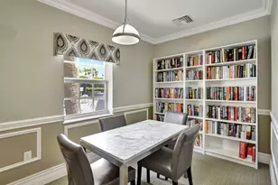 2871 N Ocean Blvd N, Boca Raton, FL 33431 - Photo 95