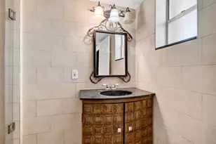 2871 N Ocean Blvd N, Boca Raton, FL 33431 - Photo 21