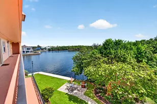 2871 N Ocean Blvd N, Boca Raton, FL 33431 - Photo 73