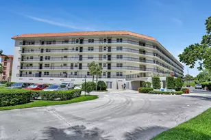 2871 N Ocean Blvd N, Boca Raton, FL 33431 - Photo 91