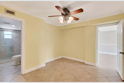 2871 N Ocean Boulevard N #V345, Boca Raton, FL 33431 - Photo 29