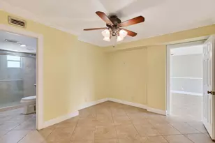 2871 N Ocean Blvd N, Boca Raton, FL 33431 - Photo 29