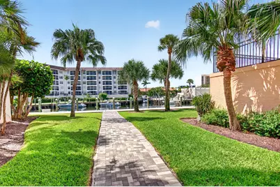 2871 N Ocean Boulevard N #V345, Boca Raton, FL 33431 - Photo 77