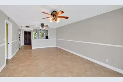 2871 N Ocean Boulevard N #V345, Boca Raton, FL 33431 - Photo 9