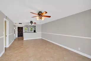 2871 N Ocean Blvd N, Boca Raton, FL 33431 - Photo 9