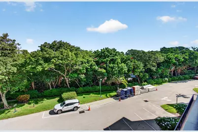 2871 N Ocean Boulevard N #V345, Boca Raton, FL 33431 - Photo 51