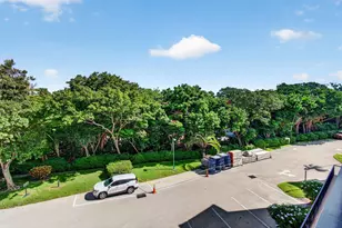 2871 N Ocean Blvd N, Boca Raton, FL 33431 - Photo 51