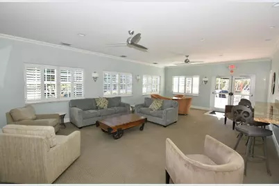 2871 N Ocean Boulevard N #V345, Boca Raton, FL 33431 - Photo 93