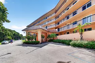 2871 N Ocean Blvd N, Boca Raton, FL 33431 - Photo 65