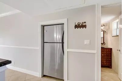 2871 N Ocean Boulevard N #V345, Boca Raton, FL 33431 - Photo 19