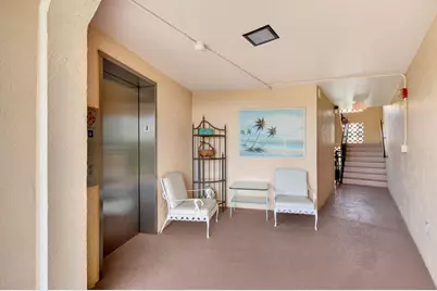 2871 N Ocean Boulevard N #V345, Boca Raton, FL 33431 - Photo 69