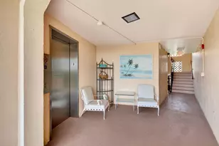 2871 N Ocean Blvd N, Boca Raton, FL 33431 - Photo 69