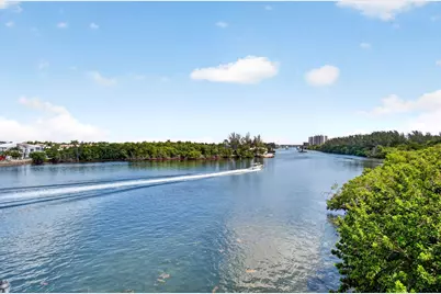 2871 N Ocean Boulevard N #V345, Boca Raton, FL 33431 - Photo 73