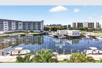2871 N Ocean Boulevard N #V345, Boca Raton, FL 33431 - Photo 41