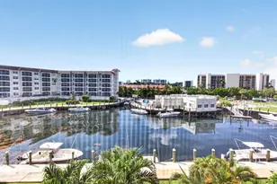 2871 N Ocean Blvd N, Boca Raton, FL 33431 - Photo 41