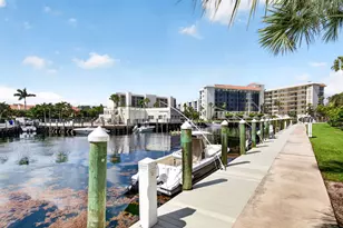 2871 N Ocean Blvd N, Boca Raton, FL 33431 - Photo 83