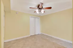 2871 N Ocean Blvd N, Boca Raton, FL 33431 - Photo 23