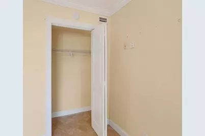 2871 N Ocean Boulevard N #V345, Boca Raton, FL 33431 - Photo 33